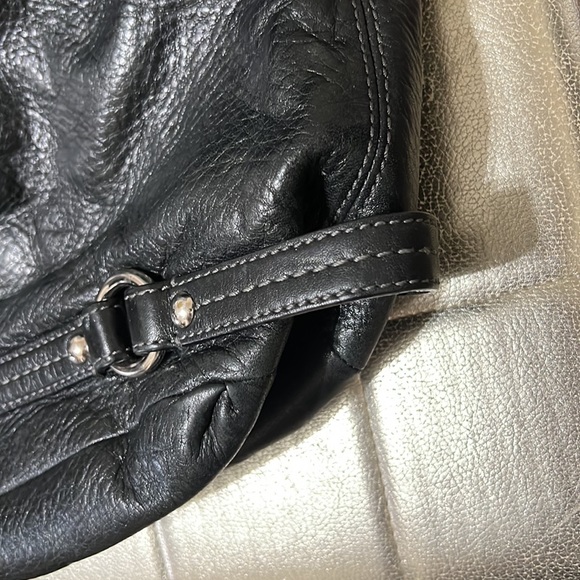 Coach #15273 - Picture 13 of 16